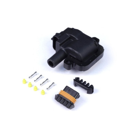 Haltech Haltech LS1 Coil with built-in Ignitor | race-shop.cz