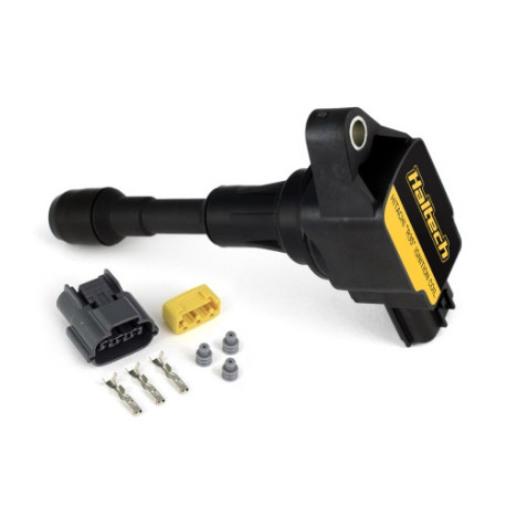 Motec Haltech Hitachi ?R35? Ignition Coil | race-shop.cz
