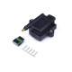 Haltech Haltech High Output IGN-1A Inductive Coil with built-in modu | race-shop.cz