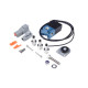 Haltech Haltech Boost Control Solenoid 3 Port | race-shop.cz