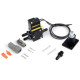 Haltech Haltech Boost Control Solenoid 4 Port | race-shop.cz
