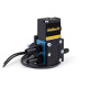 Haltech Haltech Boost Control Solenoid 4 Port | race-shop.cz