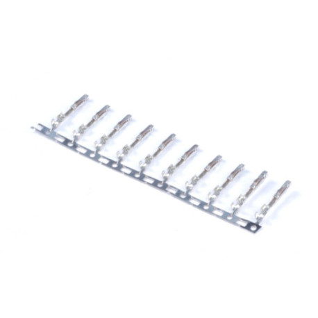 Haltech Haltech ECU Pins only Suit 8-32 Pin TYCO Range | race-shop.cz