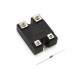 Haltech Haltech Solid State Relay 100 AMP | race-shop.cz