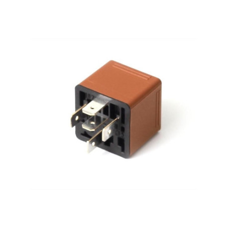 Haltech Haltech Power Relay 30A | race-shop.cz