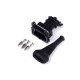 Haltech Haltech Plug & Pins Only Bosch 3 Pin Junior Timer Female Con | race-shop.cz