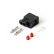 Motec Haltech Plug and Pins Only -Suit Factory Toyota 2JZ ign coil | race-shop.cz