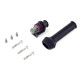 Motec Haltech Plug and Pins Only Delphi 3 Pin Pressure Sensor Conn | race-shop.cz