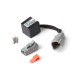 Haltech Haltech Analogue Output Adaptor | race-shop.cz