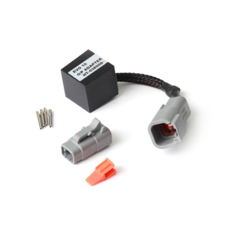 Haltech Haltech Analogue Output Adaptor | race-shop.cz