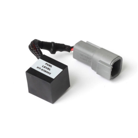Haltech Haltech Fuel Level Sender Signal Conditioner | race-shop.cz