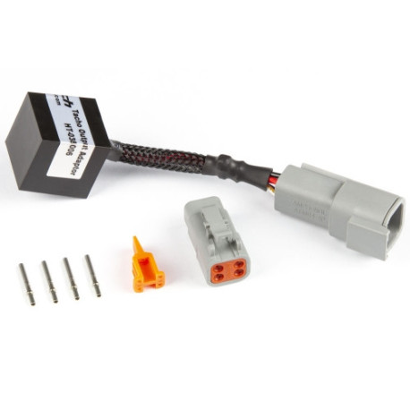 Haltech Haltech Tacho Output Adaptor | race-shop.cz