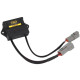 Haltech Haltech DCMD - Direct Current Motor Driver | race-shop.cz