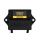 Haltech Haltech DCMD - Direct Current Motor Driver | race-shop.cz