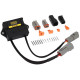 Haltech Haltech DCMD - Direct Current Motor Driver | race-shop.cz