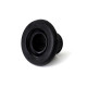 Motec Haltech Firewall Rubber Grommet 51mm (2") OD 28mm (1 1/8") I | race-shop.cz