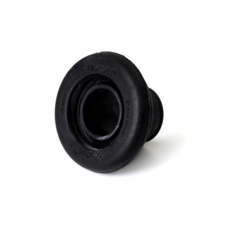 Motec Haltech Firewall Rubber Grommet 51mm (2") OD 28mm (1 1/8") I | race-shop.cz