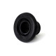 Motec Haltech Firewall Rubber Grommet 51mm (2") OD 21mm (13/16") I | race-shop.cz