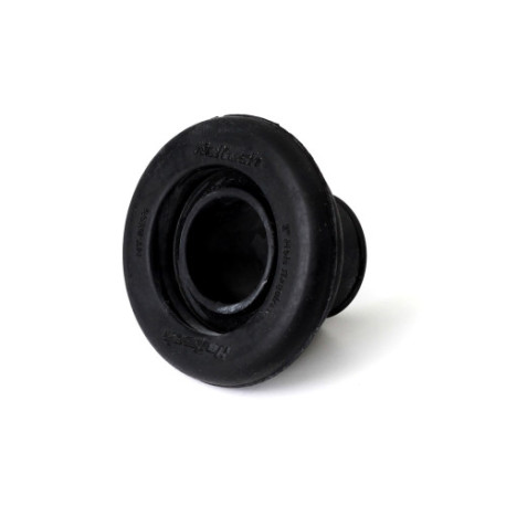 Motec Haltech Firewall Rubber Grommet 51mm (2") OD 21mm (13/16") I | race-shop.cz