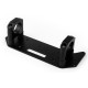 Haltech Haltech Nexus R5 Tube Mount Kit - 1.625" | race-shop.cz