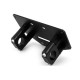 Motec Haltech Nexus R3 Tube Mount Kit - 1.25" | race-shop.cz