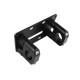 Haltech Haltech Nexus PD16 Tube Mount Kit 1.25" | race-shop.cz