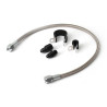 Haltech Pressure Sensor Extension Kit
