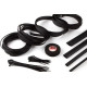 Haltech Haltech Harness Sleeve Pack | race-shop.cz