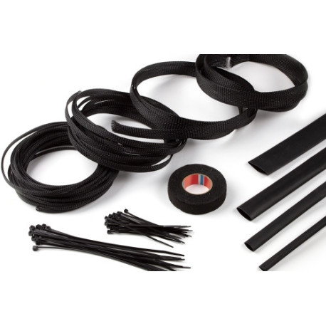 Haltech Haltech Harness Sleeve Pack | race-shop.cz