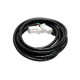 Haltech Haltech CAN Cable 8 pin Wh Tyco 8 pin Wh Tyco 1200mm (48") | race-shop.cz