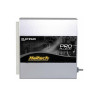 Haltech Plat. PRO Direct Plug-in Honda EP3 Kit Manual trans