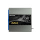 Haltech Haltech Plat. PRO DIR Plug-in Nissan R32 - DIR FLEX READY | race-shop.cz