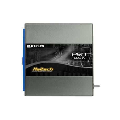 Haltech Haltech Plat. PRO Plug-in Nis R34 GTR ONLY - DIR FLEX READY | race-shop.cz