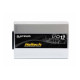 Haltech Haltech IO 12 Expander Box A CAN Based 12 Channel BOX Only | race-shop.cz