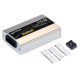 Haltech Haltech IO 12 Expander Box B CAN Based 12 Chan inc Plug & Pi | race-shop.cz
