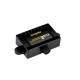 Haltech Haltech TCA 8 4+4 (programmed as TCA 4 A / TCA 4B) | race-shop.cz