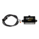 Haltech Haltech TCA 8 4+4 (programmed as TCA 4 A / TCA 4B) | race-shop.cz