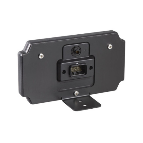 Haltech Haltech IC-7 Standard Mounting Bracket | race-shop.cz