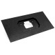Haltech Haltech IC-7 Moulded Panel Mount | race-shop.cz