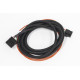 Haltech Haltech Extension Cable for Haltech Multi-Function CAN Gauge | race-shop.cz