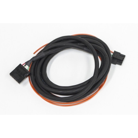 Haltech Haltech Extension Cable for Haltech Multi-Function CAN Gauge | race-shop.cz