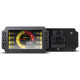 Haltech Haltech Haltech IC-7 7in Color Dash Kit | race-shop.cz