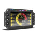 Haltech Haltech Haltech IC-7 7in Color Dash Kit | race-shop.cz
