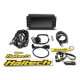 Haltech Haltech Haltech IC-7 7in Color Dash Kit | race-shop.cz