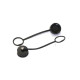 Reklamní předměty a dárky Haltech Water proof Elite USB Cap Only (Supplied as a pair) | race-shop.cz