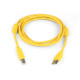 Haltech Haltech USB Connection Cable 2m - Haltech Branded | race-shop.cz