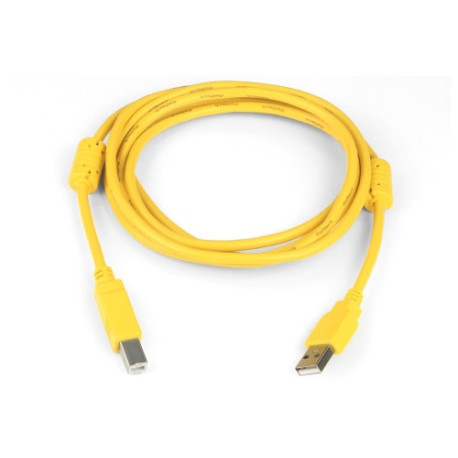 Haltech Haltech USB Connection Cable 2m - Haltech Branded | race-shop.cz