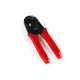 Haltech Haltech Crimping tool - Suits DTM Series Solid Contacts | race-shop.cz