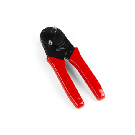 Haltech Haltech Crimping tool - Suits DTM Series Solid Contacts | race-shop.cz