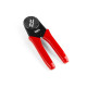Motec Haltech Crimping tool - Suits DT Series Solid Contacts | race-shop.cz